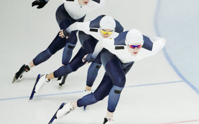 Teamevent Ergebnisse