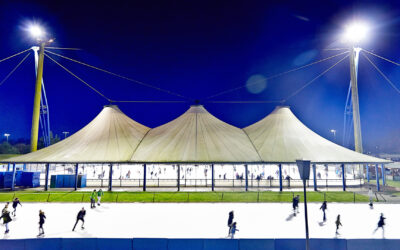 NRW-Meisterschaften 2026 Ergebnisse