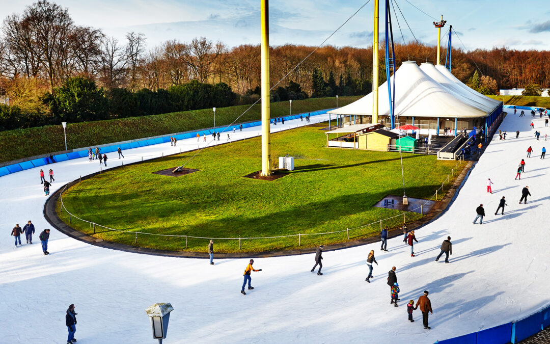 Ergebnisliste Grefrath Pokal 2026