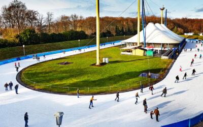 Ergebnisliste Grefrath Pokal 2026