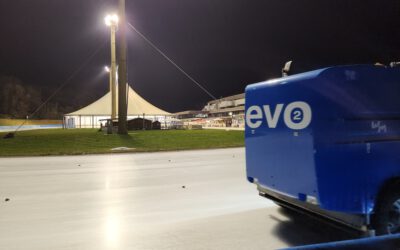 2. Grefrath-Pokal: Ergebnisprotokoll